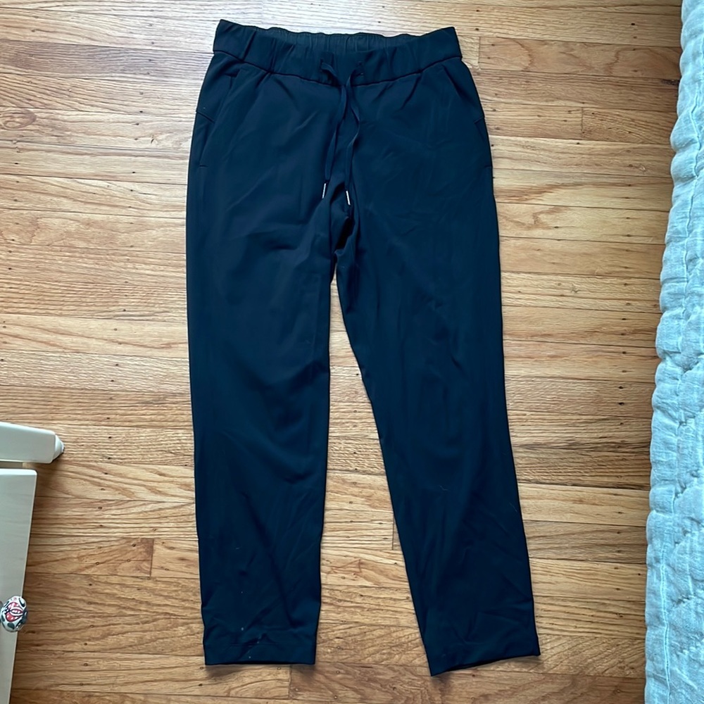 Lululemon pants